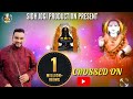 BABA BALAK NATH BHAJAN JOGI WALA RANG FULL ALBUM JUKEBOX MASTER SALEEM