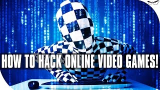How to Hack Facebook Games, Flash Games, and Online Games (Cheat Engine Tutorial) How to Hack Facebook Games, Flash Games, and Online Games (Cheat Engine Tutorial)