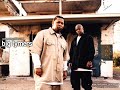 Got Everything Video preview