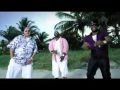 Aloha  - Fat Joe feat. Pleasure P & Rico Love