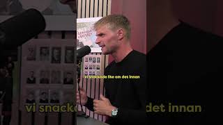 f_d3YvaCbHY Video Image