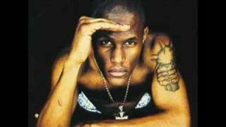 Watch Canibus Say It Aint So video