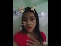 Watching video la con gai phai xinh
