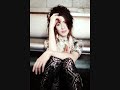 Imogen Heap- Meantime (reversed)