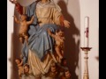 L'ave Maria Di Un Clown Video preview