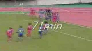 f_fcmKpOB8s Video Image
