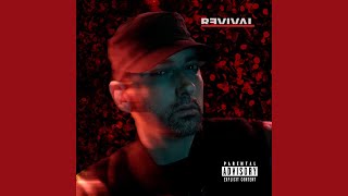 Watch Eminem Revival interlude feat Alice And The Glass Lake video