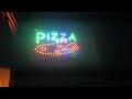 Frittenbude Süchtig (Official Video) Frittenbude Süchtig (Official Video)