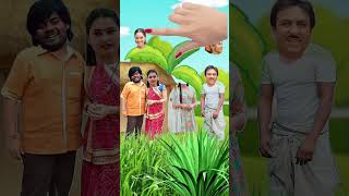 Mahesh Babu Priti Babita Bhabhi Wrong Head Challenge