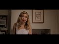 Vampire Academy Cutdown 2014 Olga Kurylenko Movie Hd