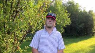 Interview With Karl Johan Høj Nybo