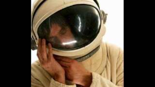 Watch Spiritualized The Slide Song video