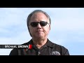 CorvetteTVshow