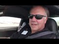 CorvetteTVshow