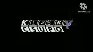 Klasky Csupo In Tv Simulation