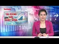 Bản tin Tài chính với Cuộc sống tuần từ 24-6 đến 28-6-2019
