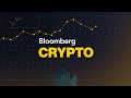 Bloomberg Crypto 03/19/2024