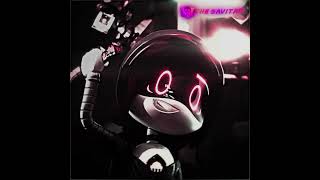 Alice Edit Bye Bye Murder Drones Edit
