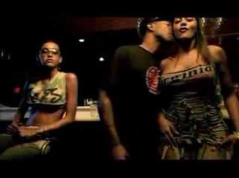 Clipse - When The Last Time
