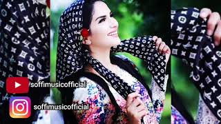 Evan Band-Alijenabnew Song
