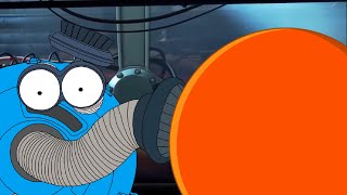 Noo Noo S Up Laa Laas Ball Scream Extractor Sound Effect Edit