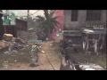 village drop zone