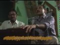 Beatofindia.com