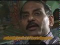Beatofindia.com