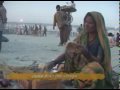 Beatofindia.com