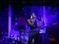 ASHLEY WILLIAMS LIVE AT BAM BOU