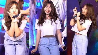 200229 4K Secret12 Miyu Fancam - Love Secret Central Plaza Chonburi