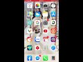 Đột kích mobile bé mới học chơi phần 2