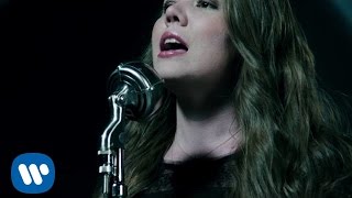 Jesse & Joy - Echoes Of Love