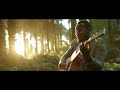 Cláudio Ismael Feat Daniel Santacruz Super Bonita