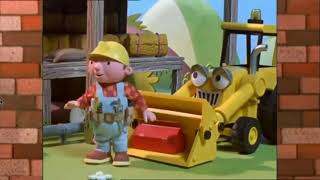 Spud Lends A Hand Us A Bonus Us Short Bob Saves Energy