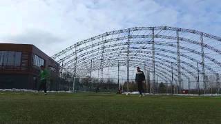 f_m0yqzeTZc Video Image