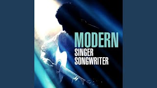 Giving It Up For You