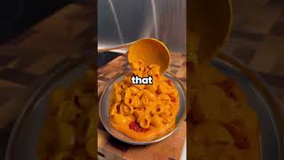 Dont Check The Pinned Comment