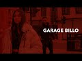 Mumzy Stranger - Garage Billo | OFFICIAL MUSIC VIDEO | 5 REASONS | MUSIC BY DJ LYAN