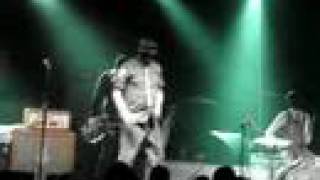 Watch Henry Fiats Open Sore I Was A Teenage Pretty Boy video