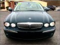 2004 Jaguar X-Type - Bethlehem PA