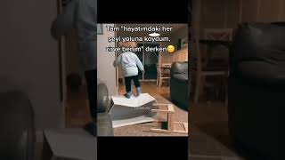 Whatsapp Ucun Qəmli, Mənali Statuslar, Status Ucun Videolar, Qemli̇ Whatsapp Statuslari 2022