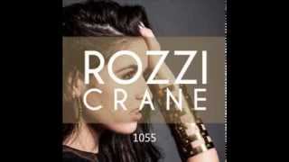 Watch Rozzi Crane Crazy Ass Bitch ft Kendrick Lamar video