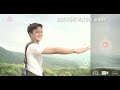 Lagu Iklan Smartfren Live Smart Full images Lagu Iklan Smartfren Live Smart Full