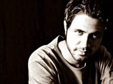 Mustafa Zahid--Tere Liye