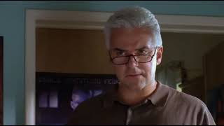 Slammed 2004 - Diarrhea Scene