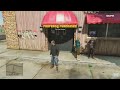 Watch: Gta - How To Buy & Manage Properties (stores, Penthouses & Apartments) (gta V) Gta - How To Buy & Manage Properties (stores, Penthouses & Apartments) (gta V)