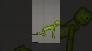 Ahhhhhhhhhhhhhhh