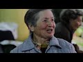 "Date un paseo por Lugo" Vídeo promocional de la Concellería de Turismo de Lugo