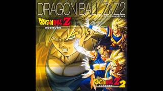 Dragonball Z & Z2 - Challengers